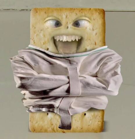 File:Nutcracker.jpg