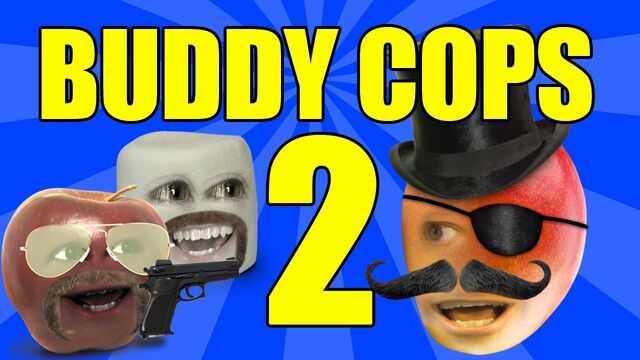 File:Buddy Cops 2.jpg