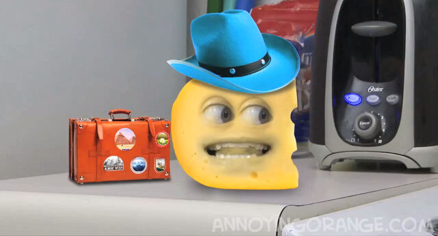 File:CheeSale.jpg
