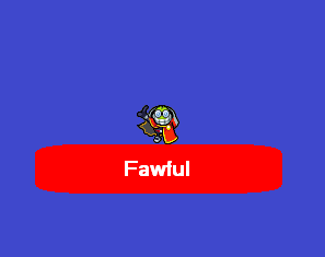 File:Fawful Trophy.png