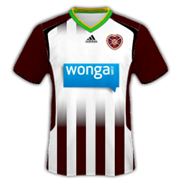 File:Hearts0.png