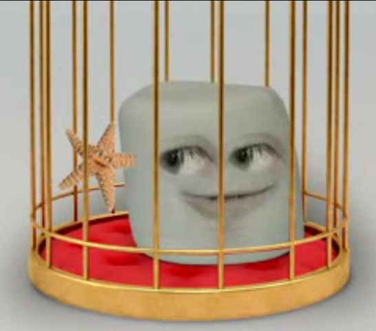 File:Marshmallowinjail.png