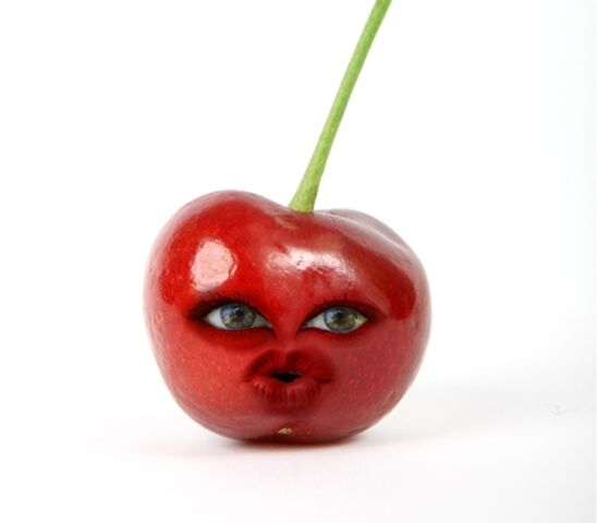 File:Cherry2.jpg