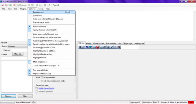 File:Step2.png