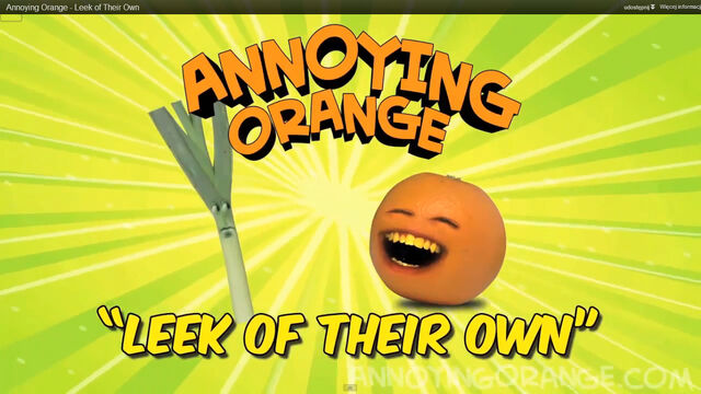 File:Orange leek.jpg