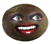 Ao passionfruit 174x252