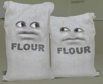 File:Flour.jpg
