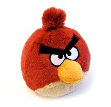 File:Plushy.jpg
