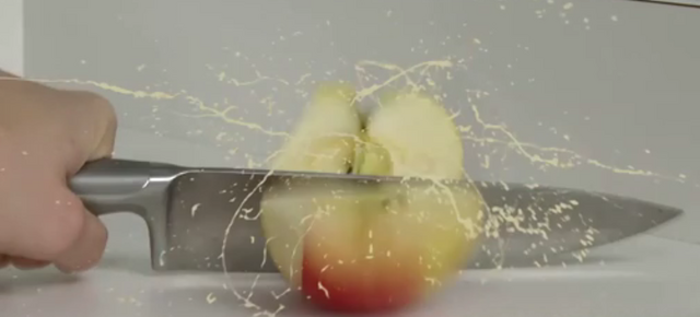 File:Appleknifed.png