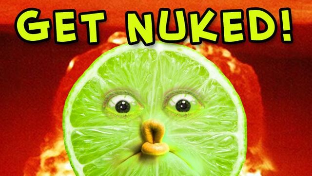 File:Limon.jpg