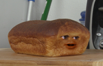 AO Loaf