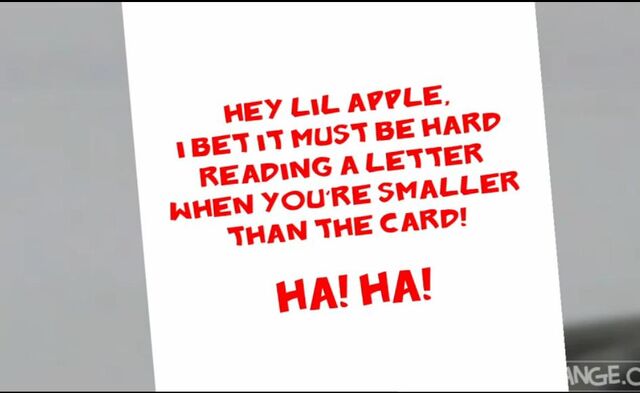 File:Midget Apple's card.jpg