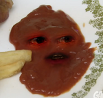 Ketchup