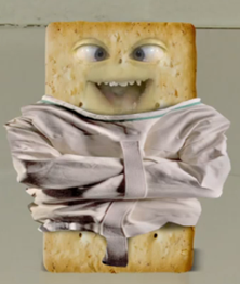 File:Picture15.png