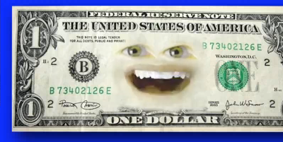 File:Dollar.png