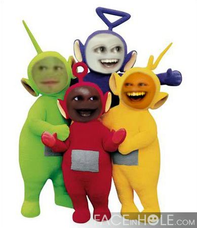 File:Annoying Teletubbies 2.jpg