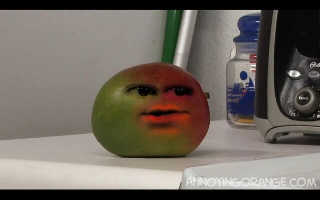File:Mango2.jpg