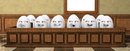 File:Eggs.jpg