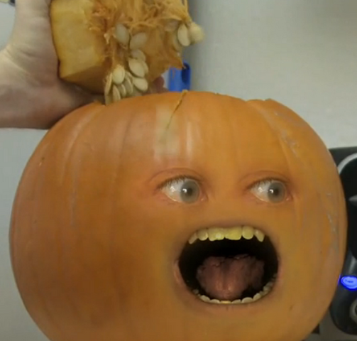 File:Calabaza.png