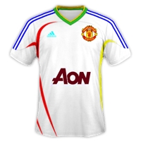 File:Man United 1.jpg
