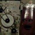 Thumbnail for version as of 13:20, December 23, 2011