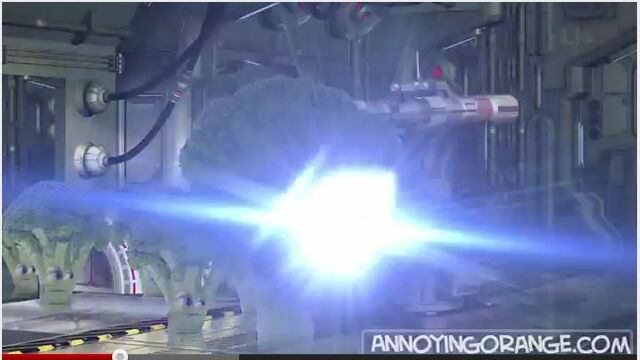 File:Screenshot.178.jpg