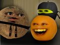 Thumbnail for version as of 21:00, November 8, 2011