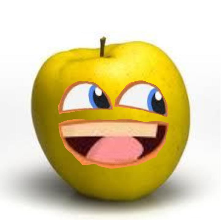 Golden Delicious Season 2 Annoying Orange Animated 