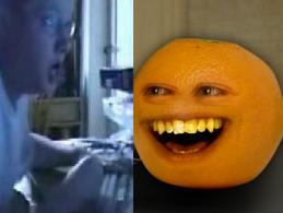 Image Annoying Orange Angry  German Kid JPG Annoying  