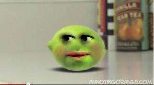 Limeswife