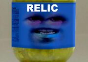 Relic