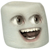 Image Marshmallow gif Annoying Orange Fanon Wiki Image Marshmallow gif Annoying Orange Fanon Wiki