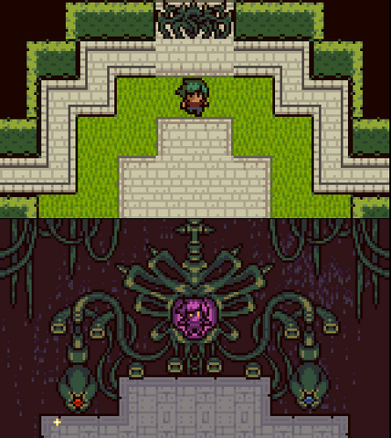 File:Briar.png