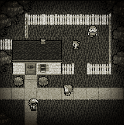 File:Youngtown1.png