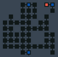 Thumbnail for version as of 21:46, March 11, 2013