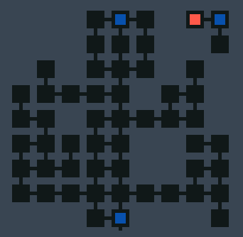 File:Circus map.png