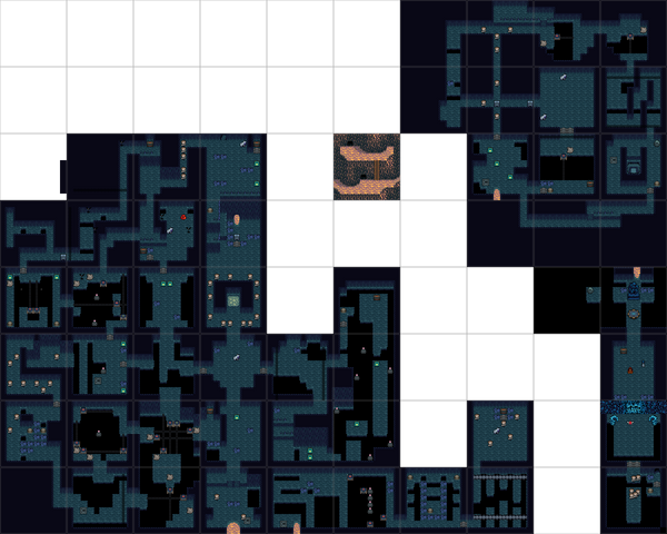 File:CROWD.png