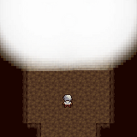 GO Secret Room