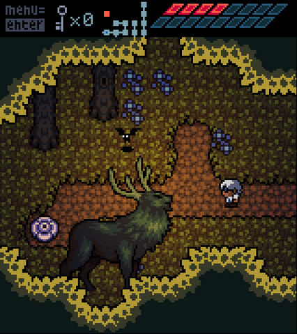 File:Moose spot 2.png