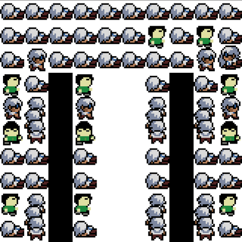 File:Archives landing without darkness.png