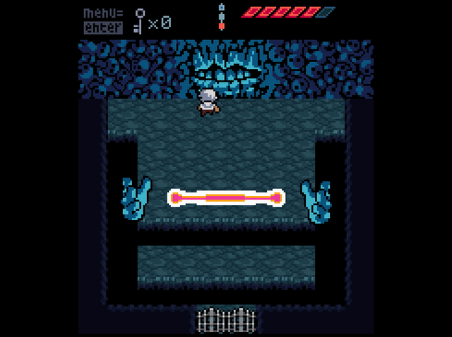 File:The Wall.png