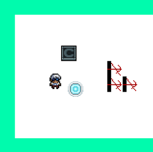 DEBUG