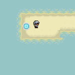 Ocean DRAWER