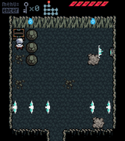 Card 4 - Location