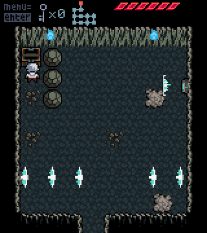 File:Card 4 - Location.png