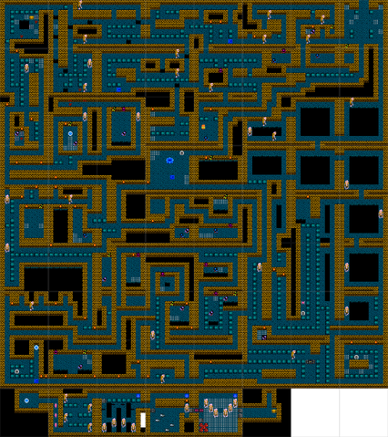 File:CELL.png