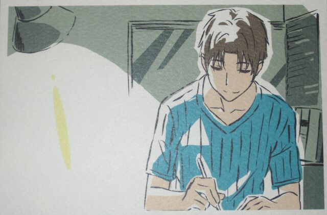 File:Anohanafes picture drama yukiatsu.jpg