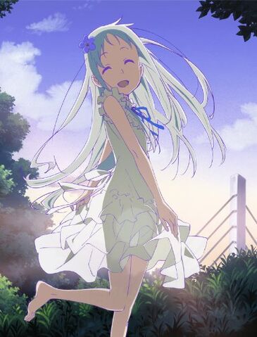 File:Limited06.jpg