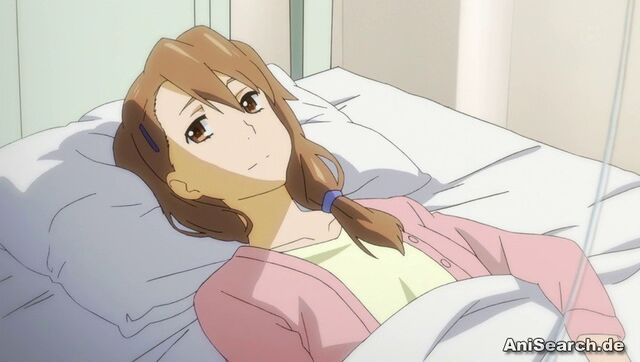 File:Touko3.jpg