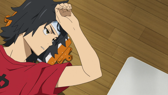 File:Vlcsnap-2016-10-29-12h04m10s669.png
